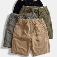 cms/erpbt/backend/web/uploads/erp/collection/images/Men Clothes/XINBAIHUI/EN0223143/img_b/EN0223143_img_b_1